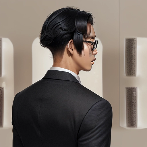 차경일