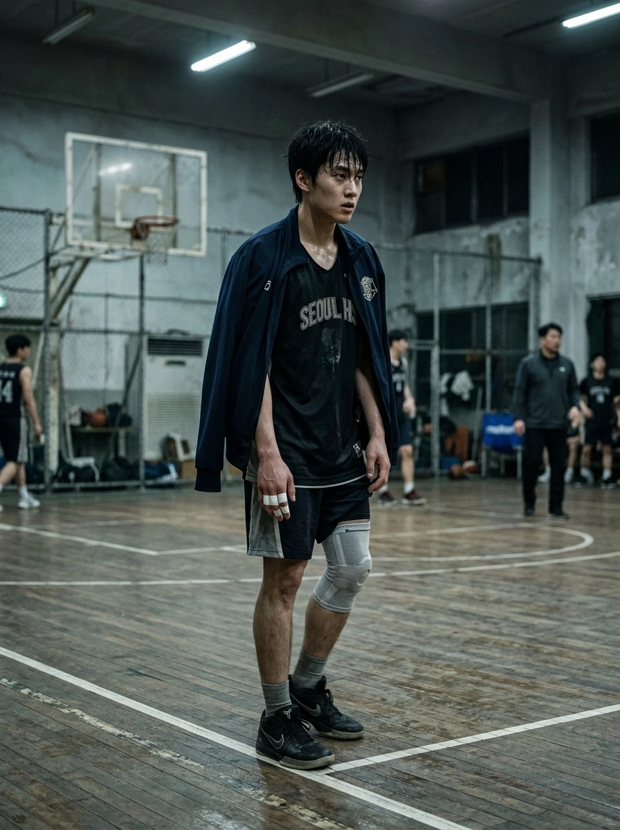 맹재호