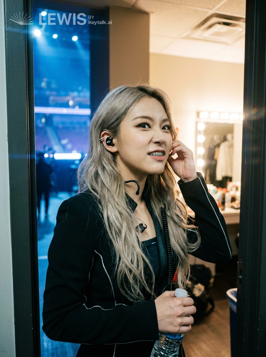 닝닝