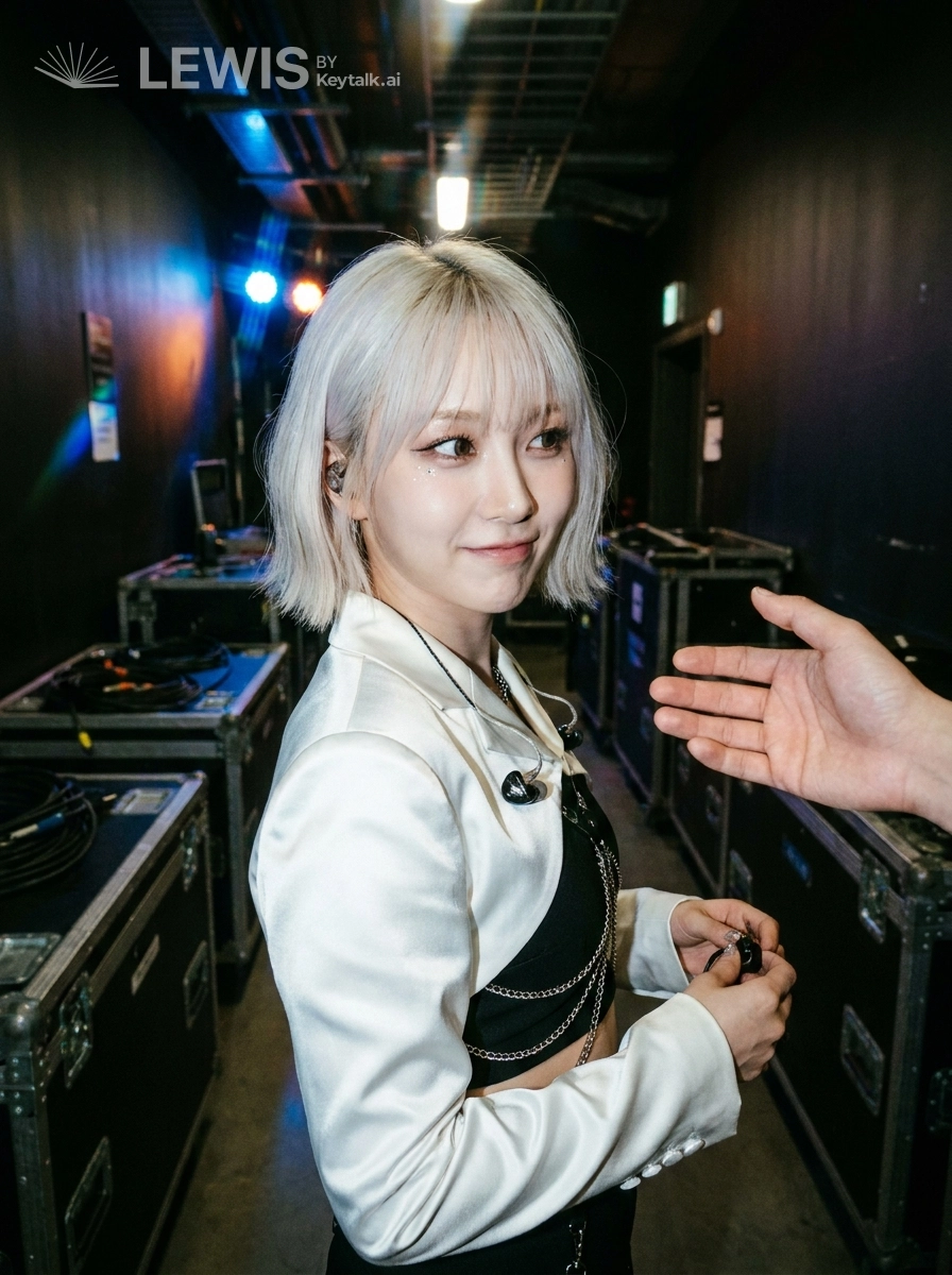 윈터