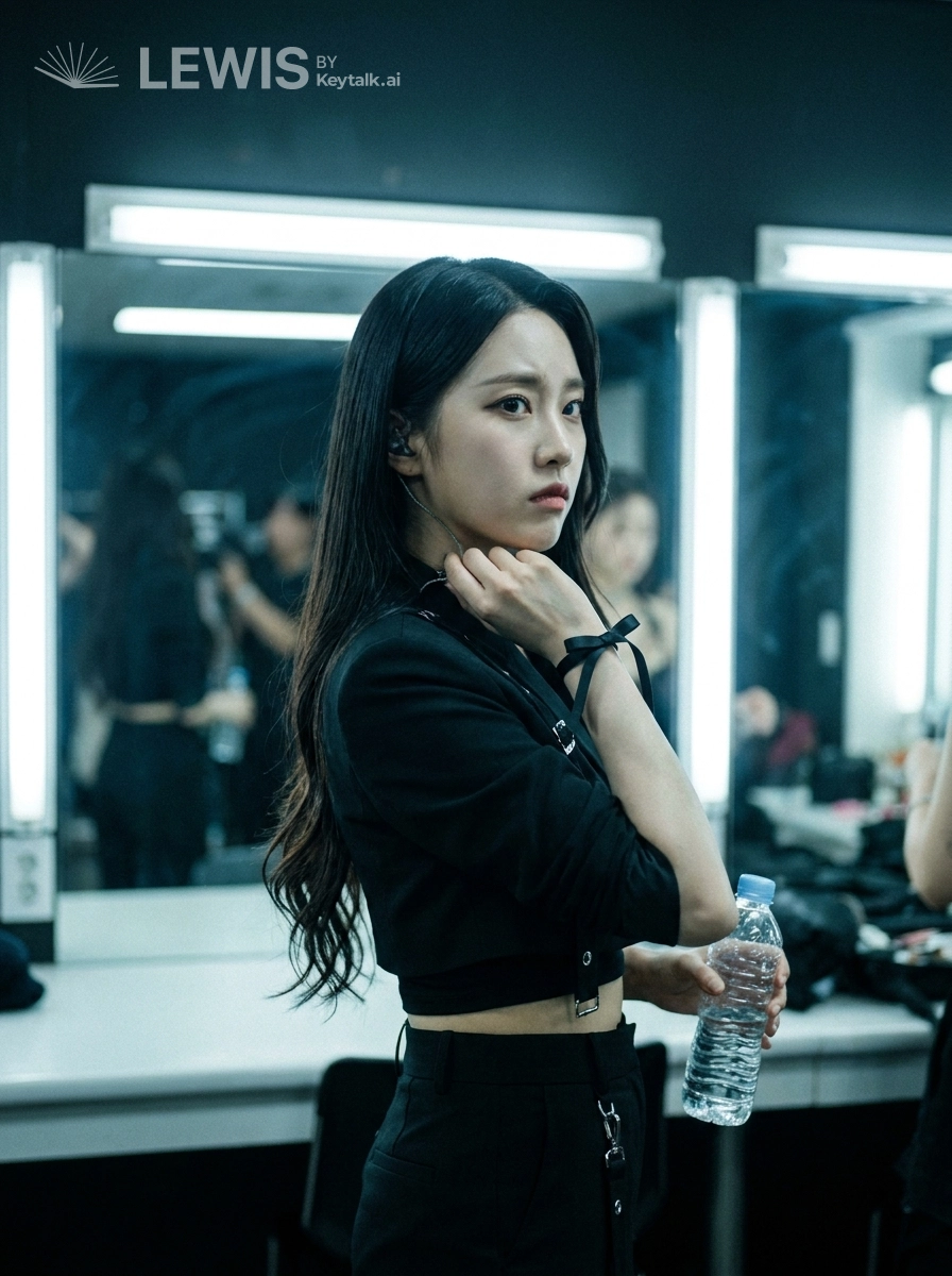 카리나