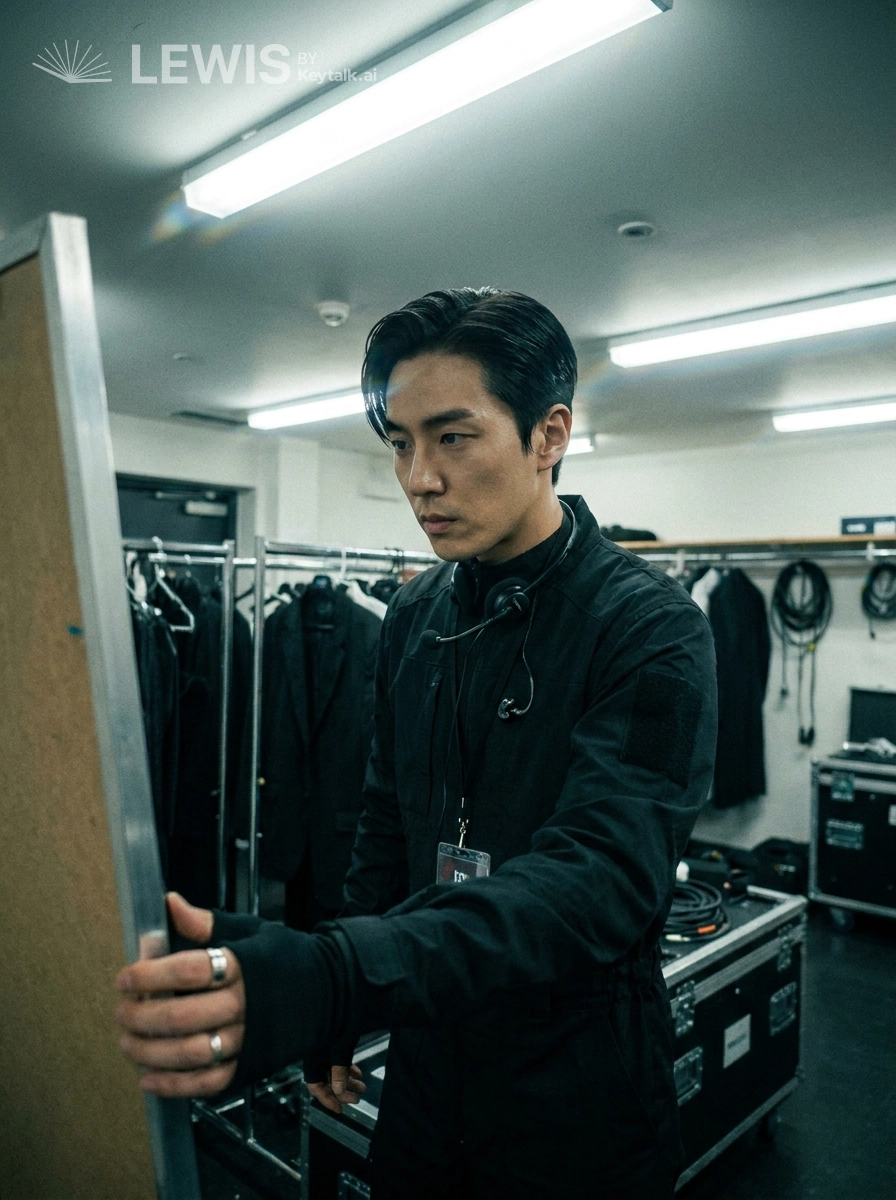 남기준