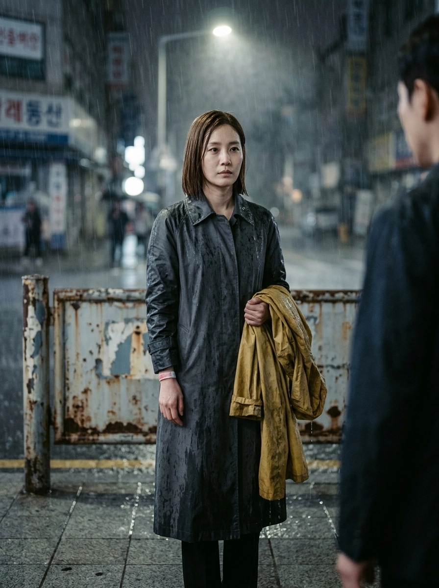 천상연