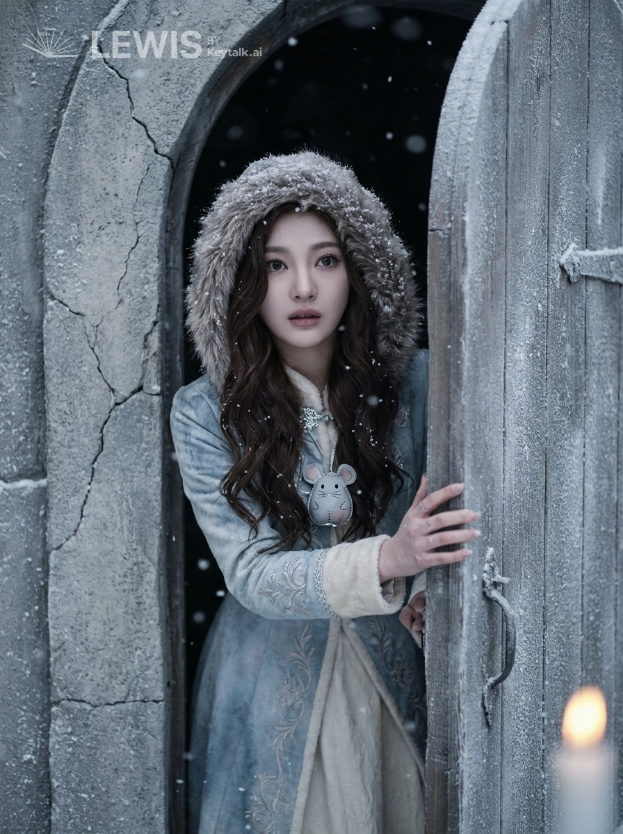 닝닝