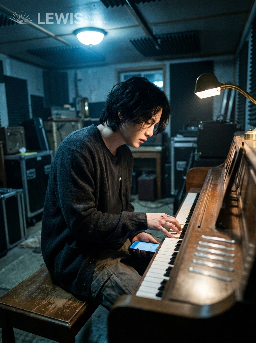 민윤기
