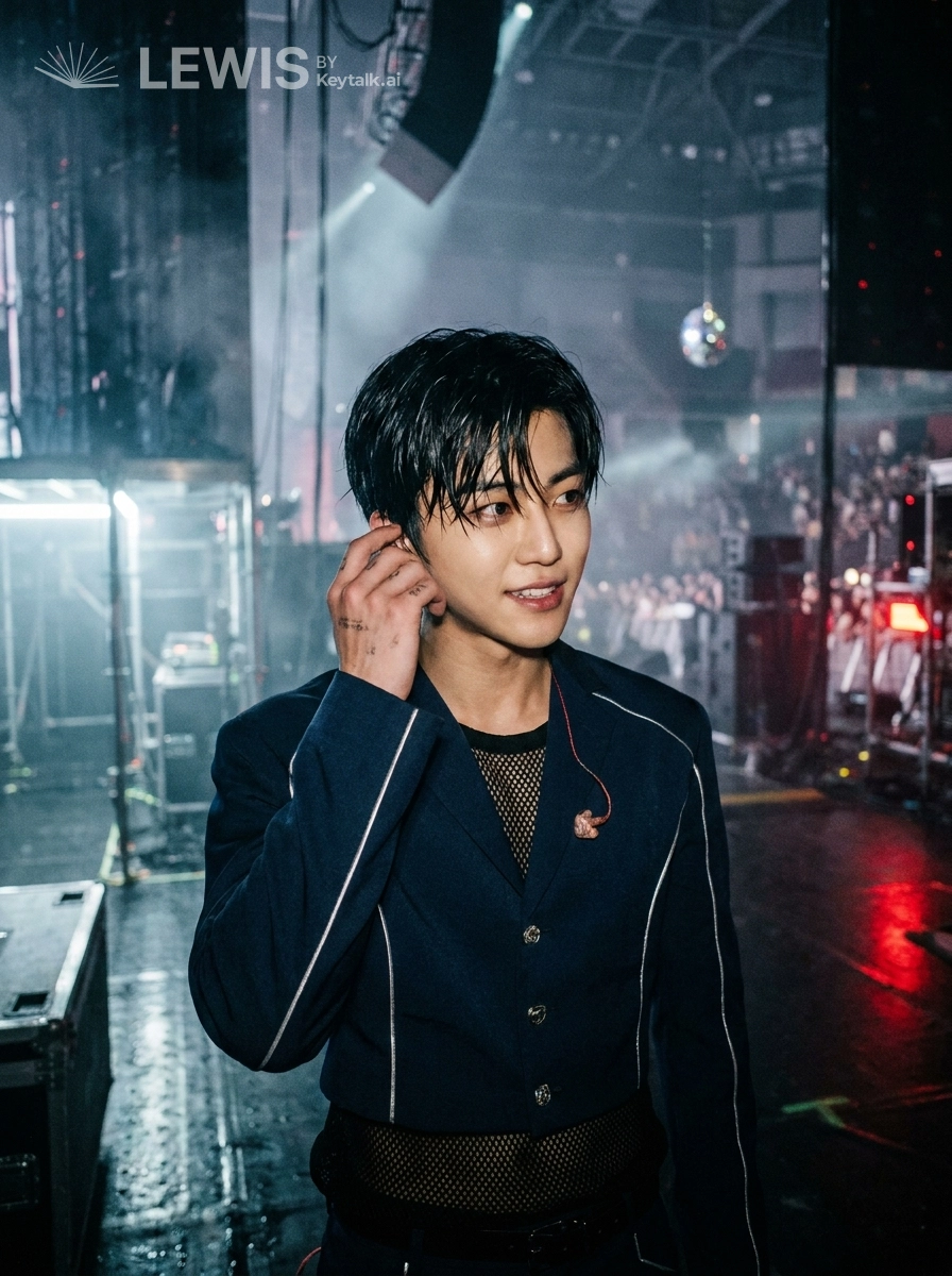 재민