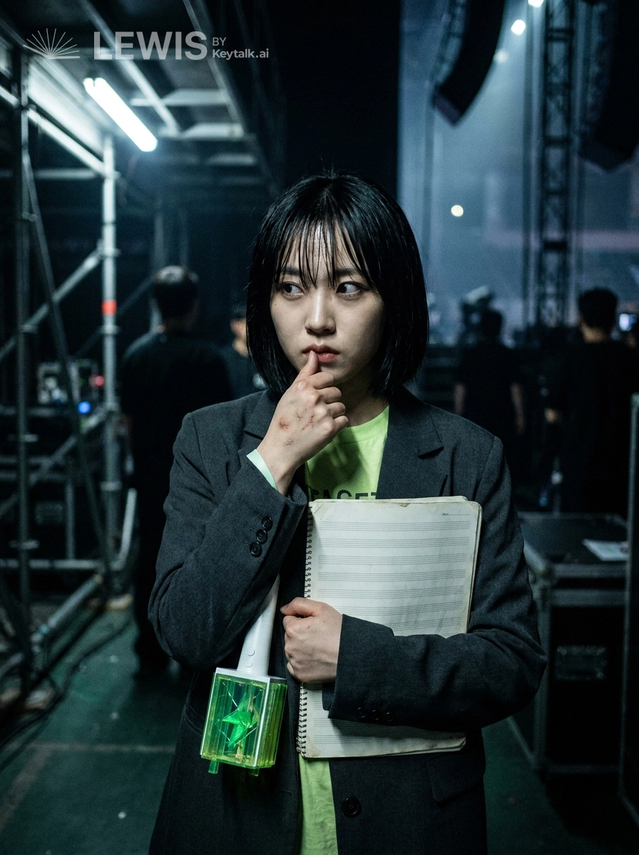 정혜인