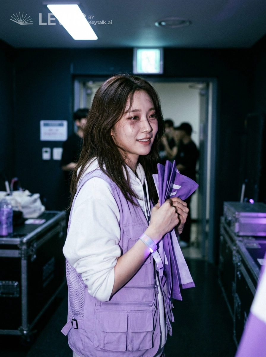 Choi Rina