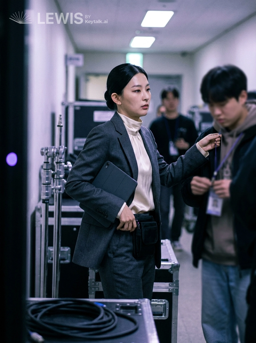 Han Seulgi