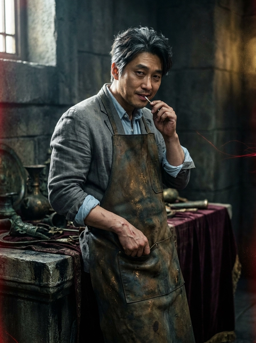 박재완