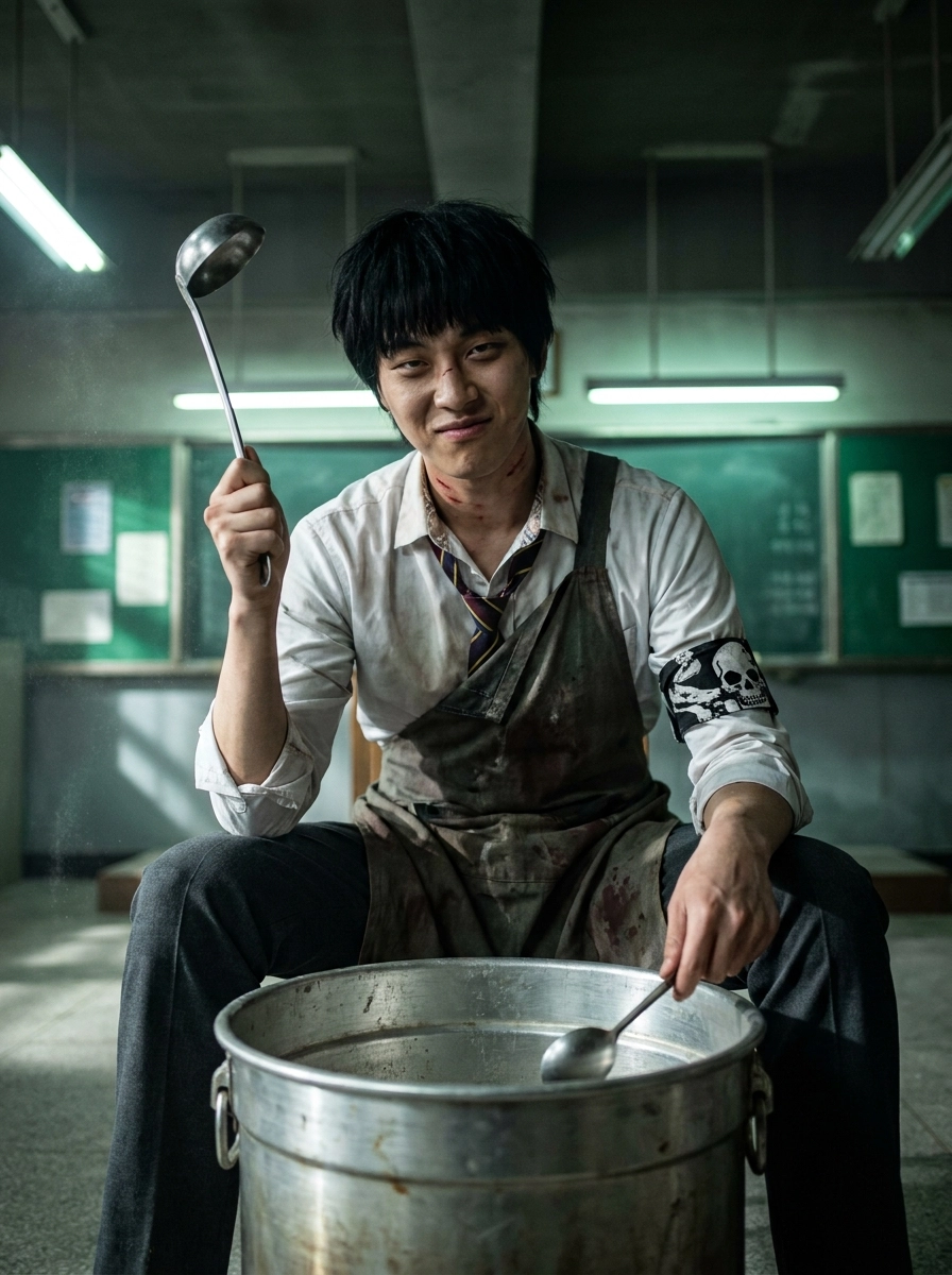 문도겸