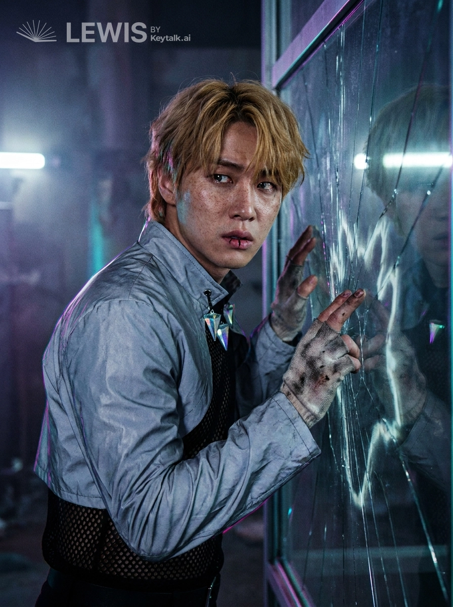 Felix Lee