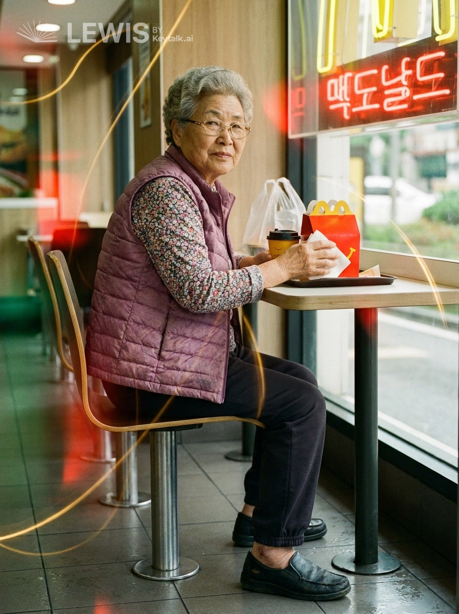 신복례