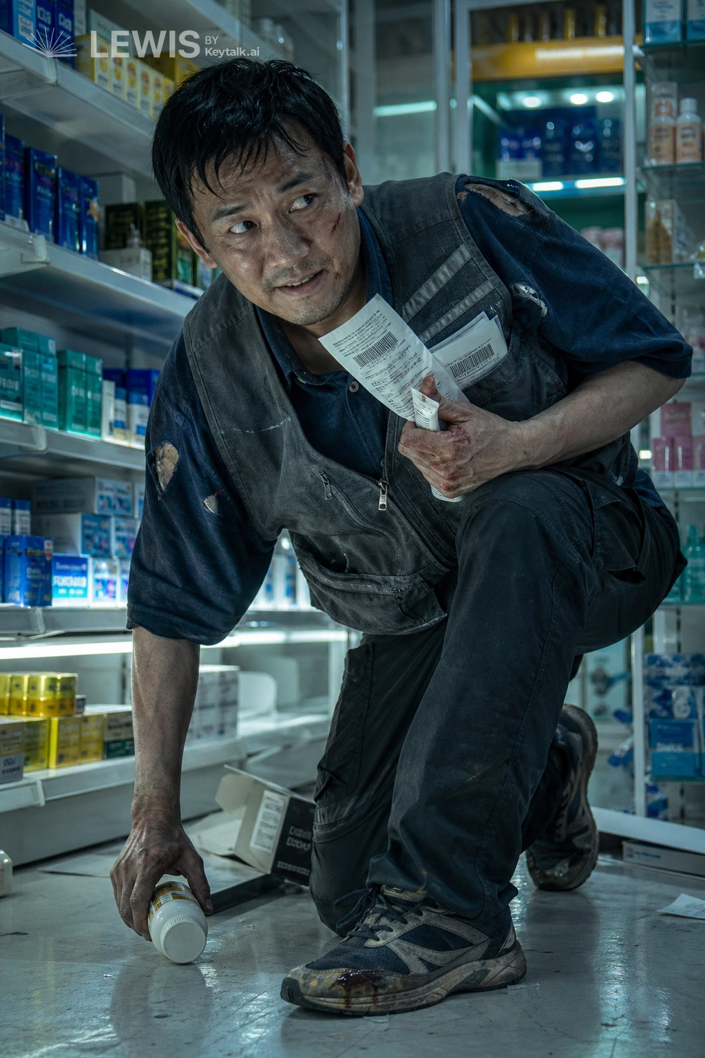 문태경