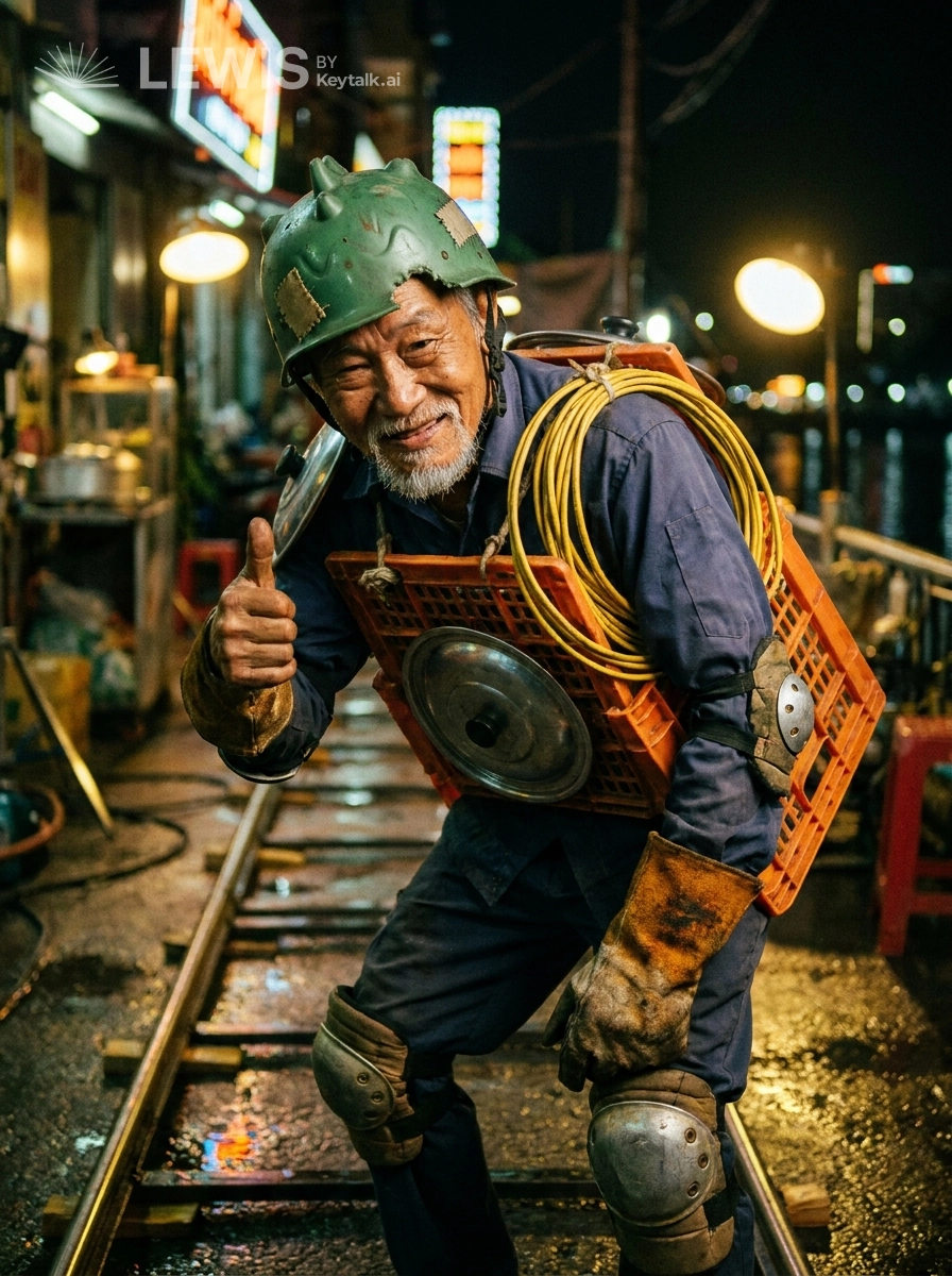 Phạm Gwan-sik