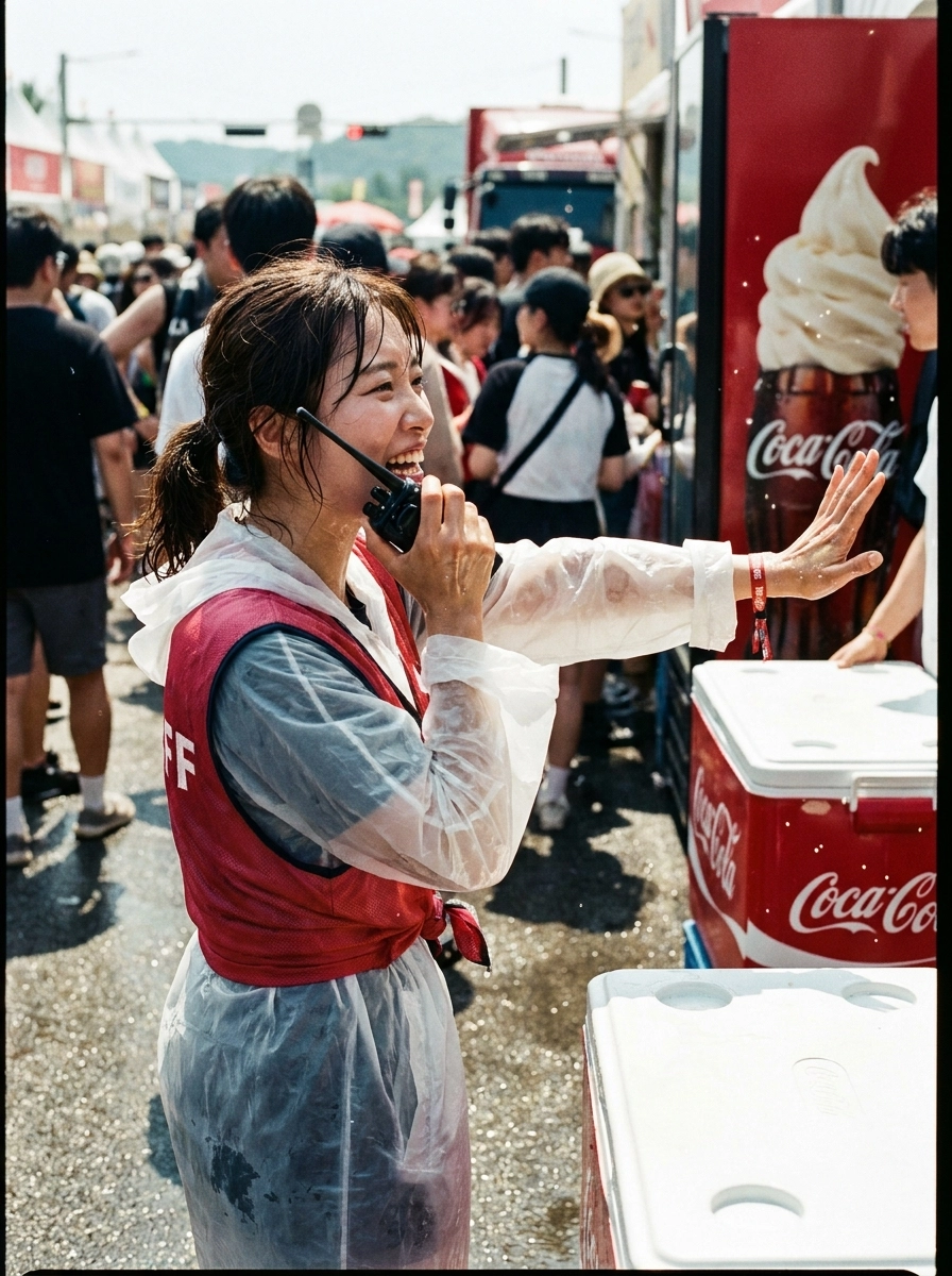 송라미
