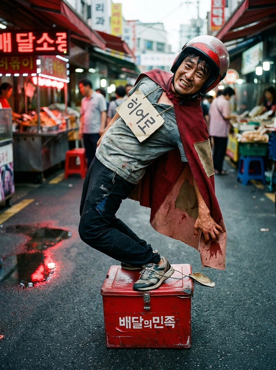 구만복