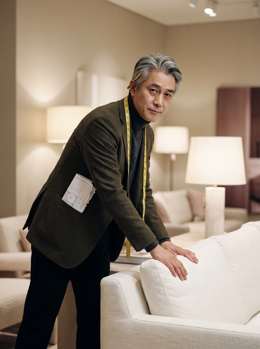 남기준