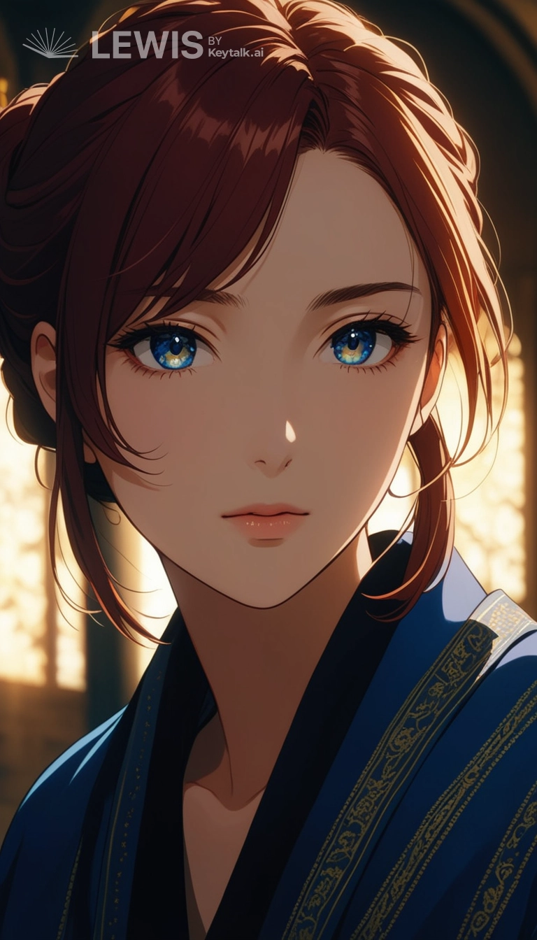 Elara Cipher