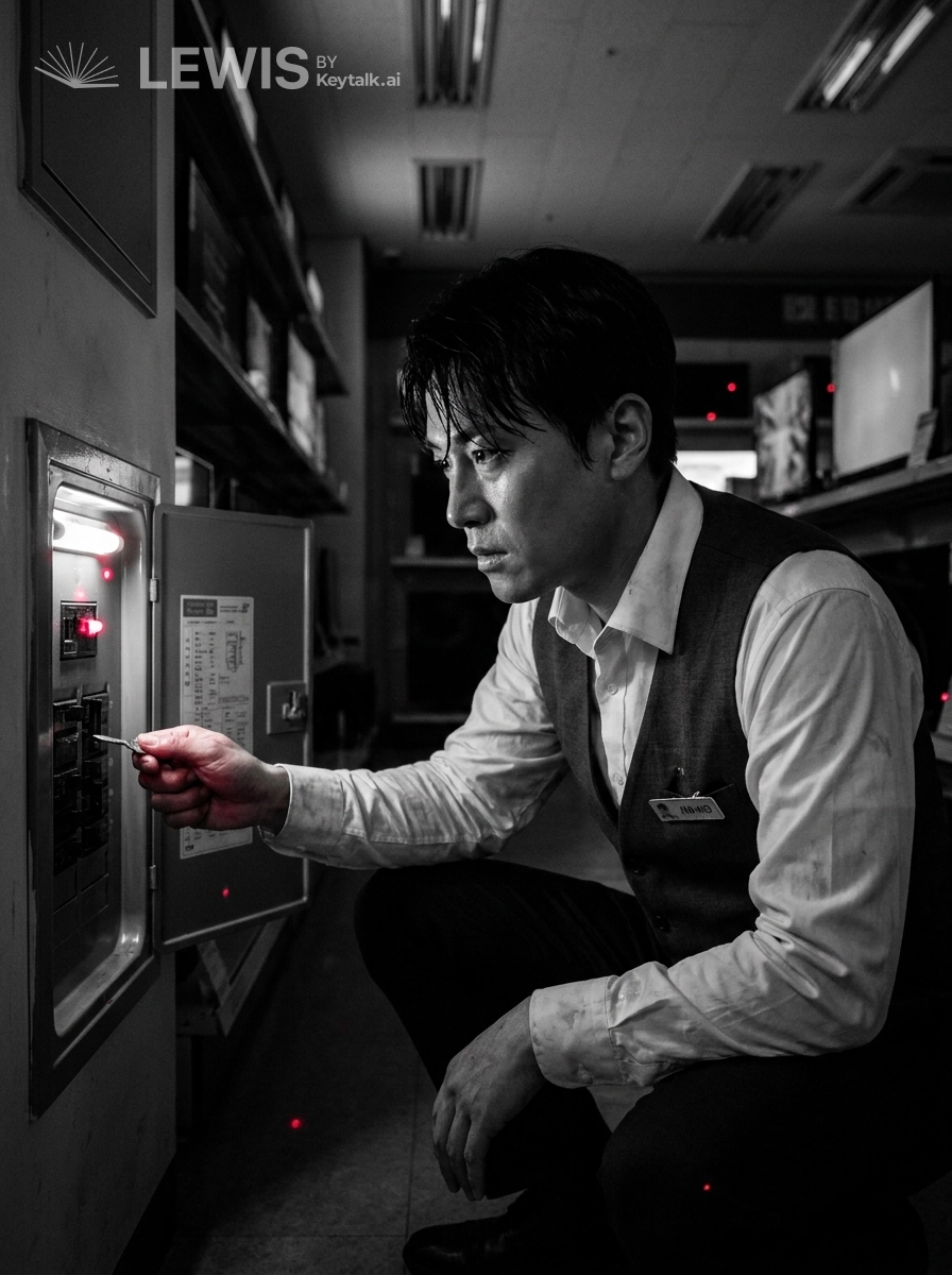 김주협