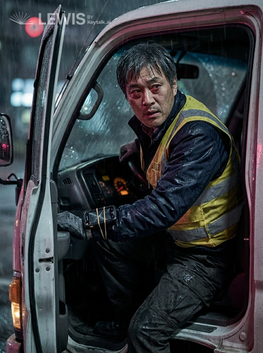 강무겸