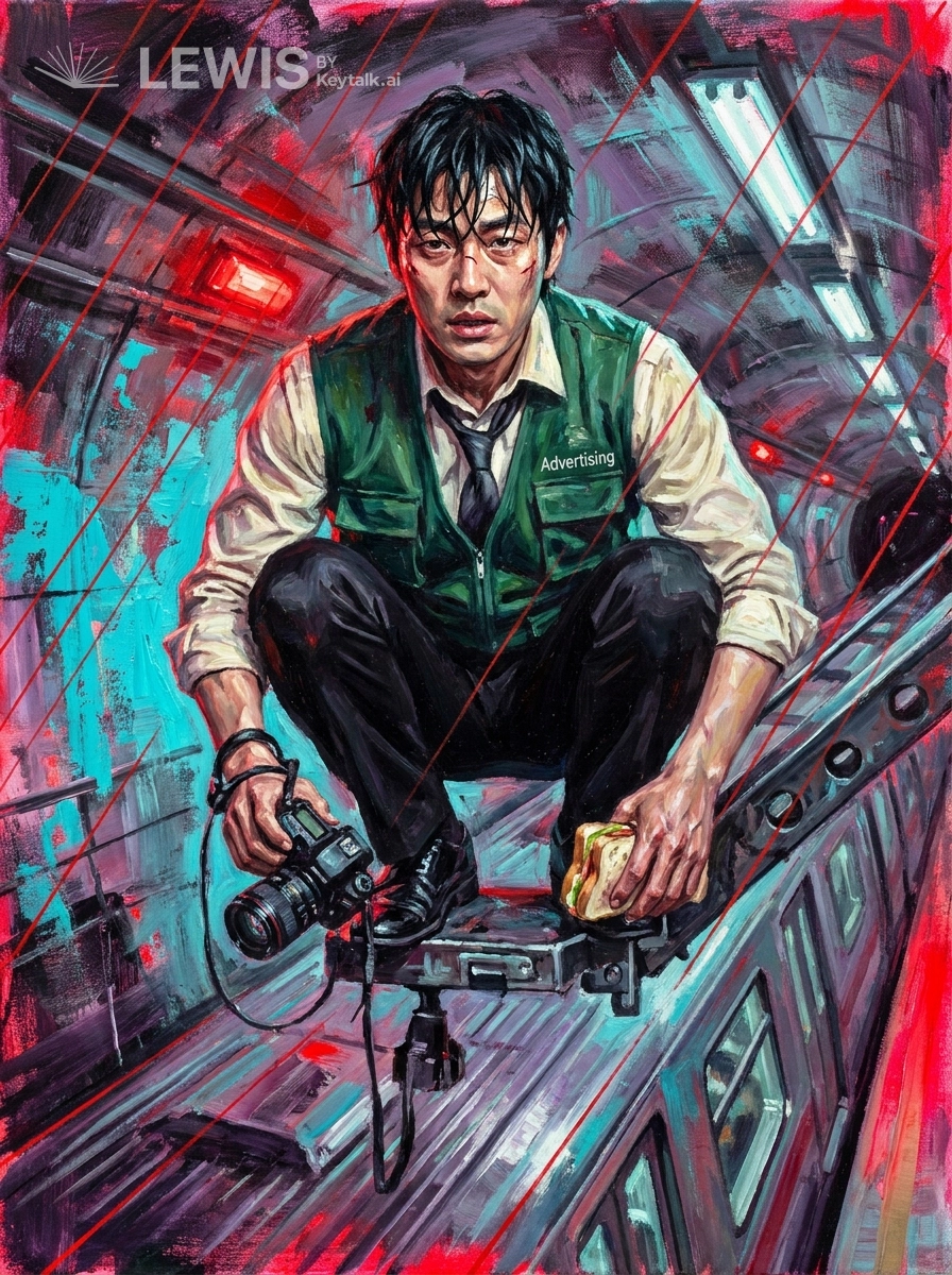 기도윤
