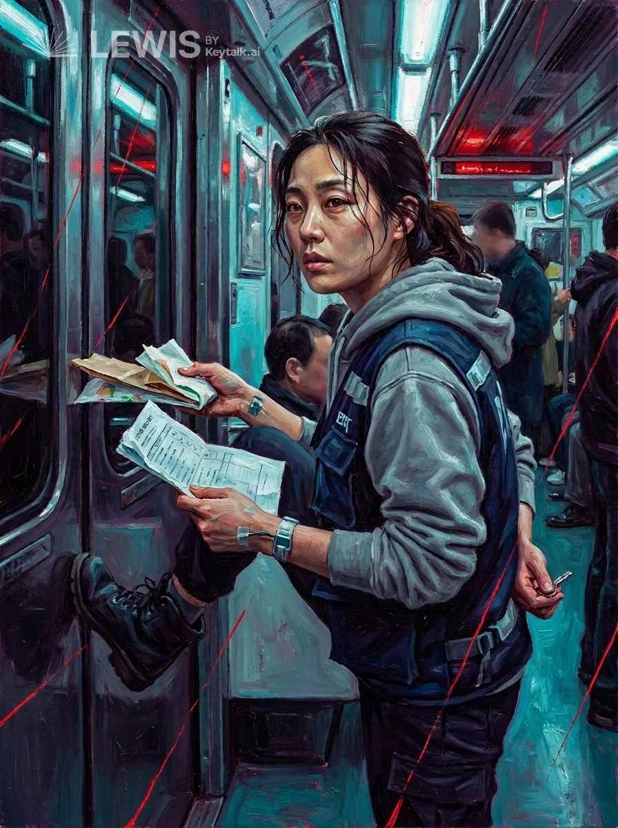 차은솔