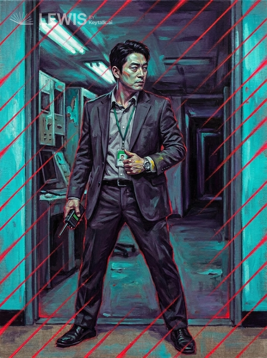 서판규