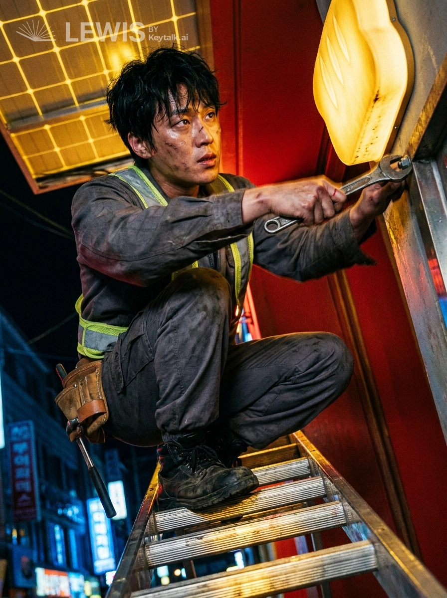 도윤재