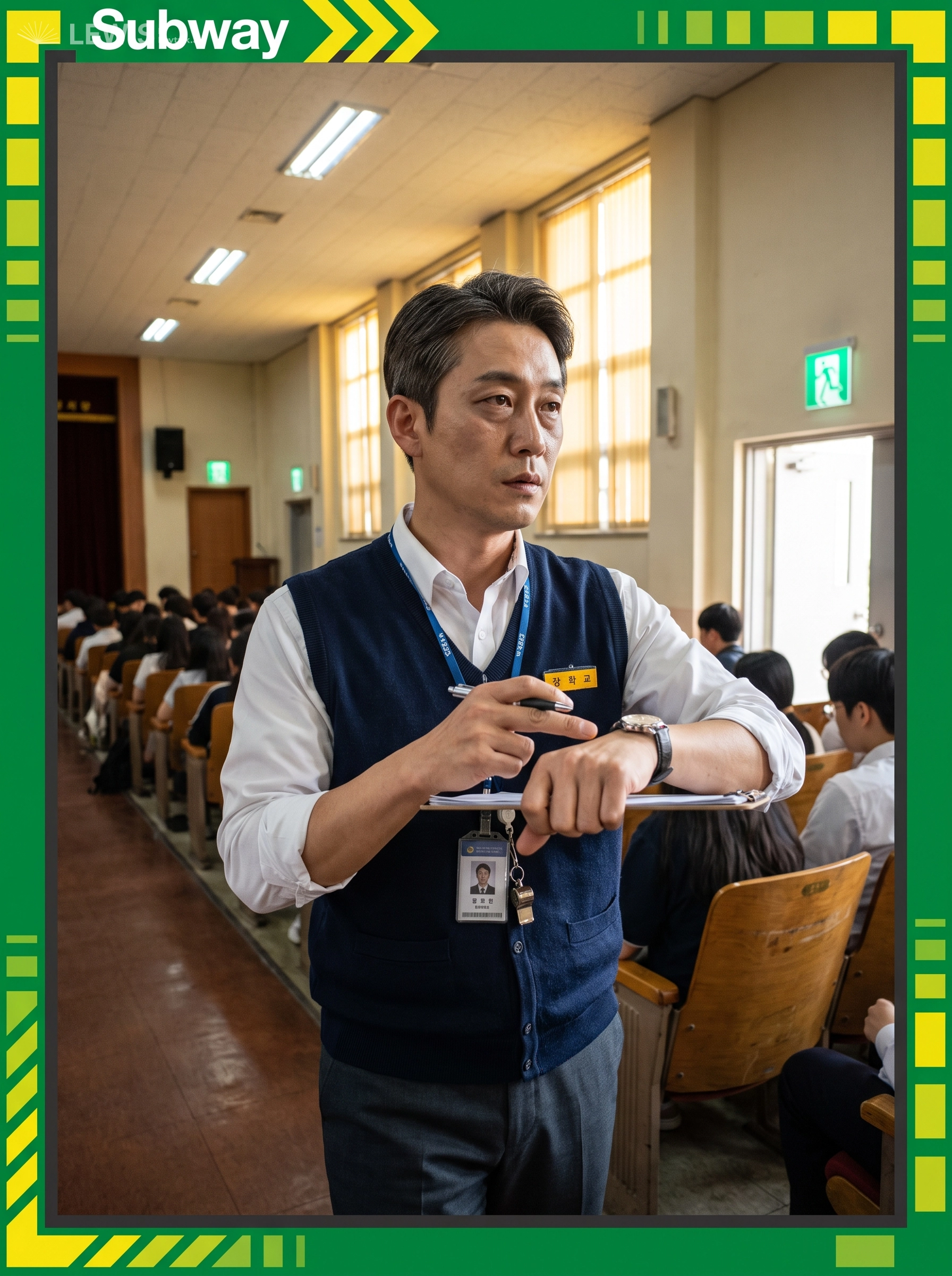 차도겸