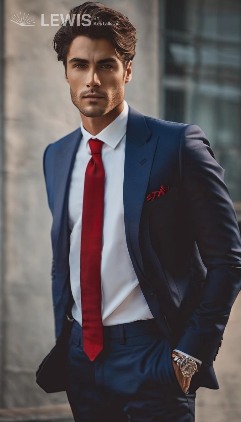Ezra Blackwood
