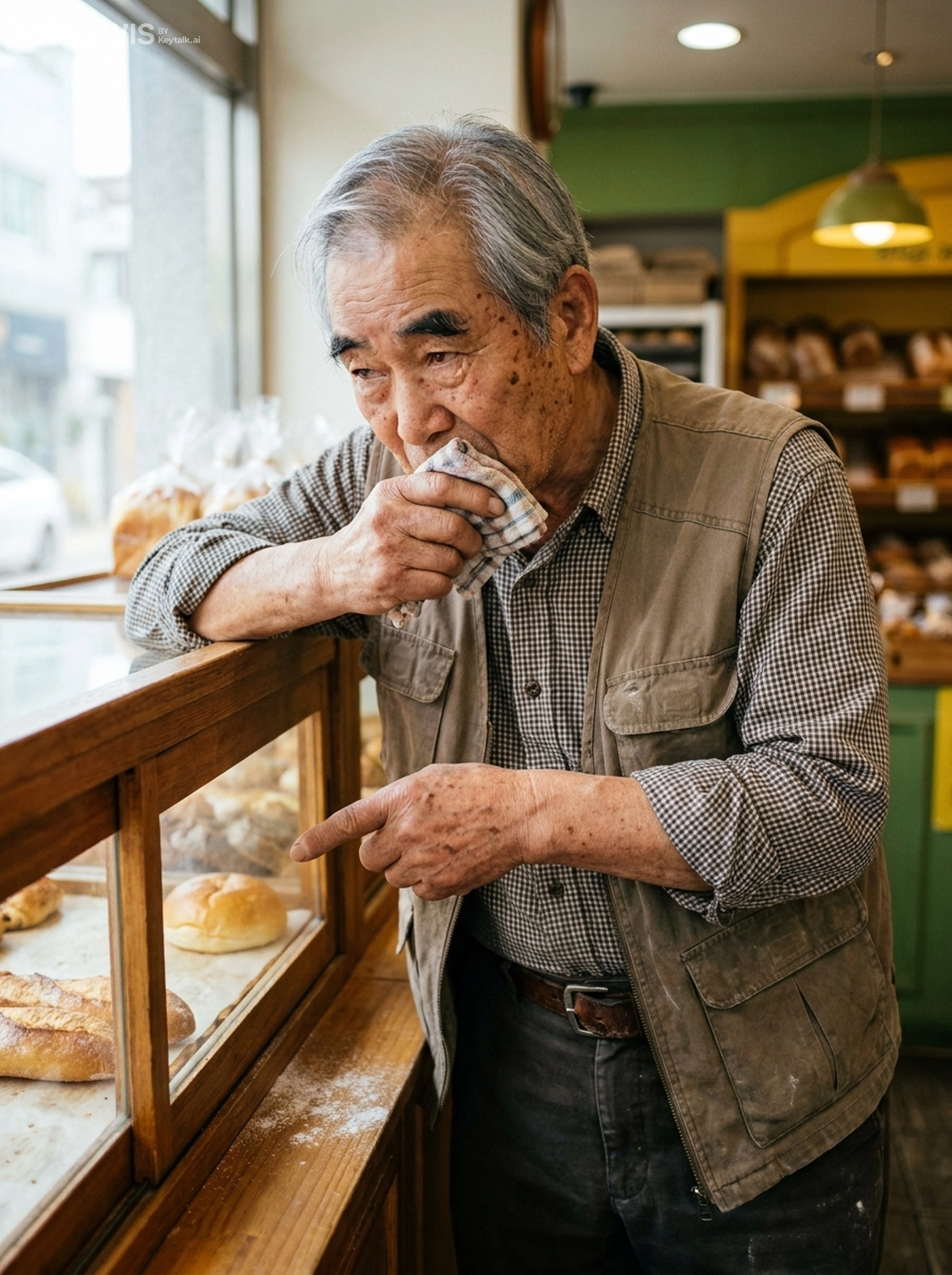 박만수