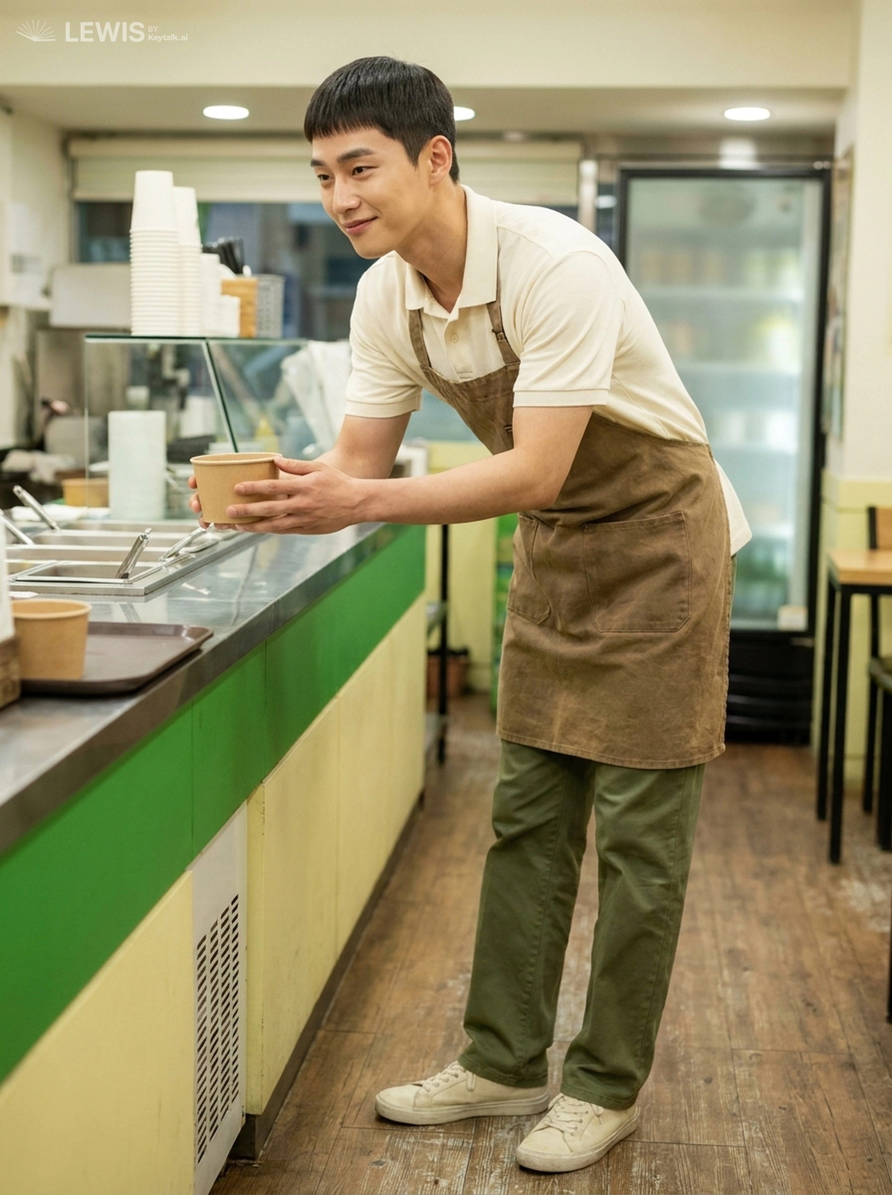 강태훈