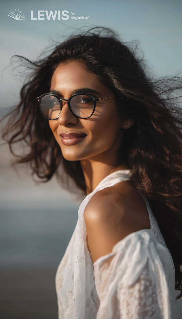 Maya Patel