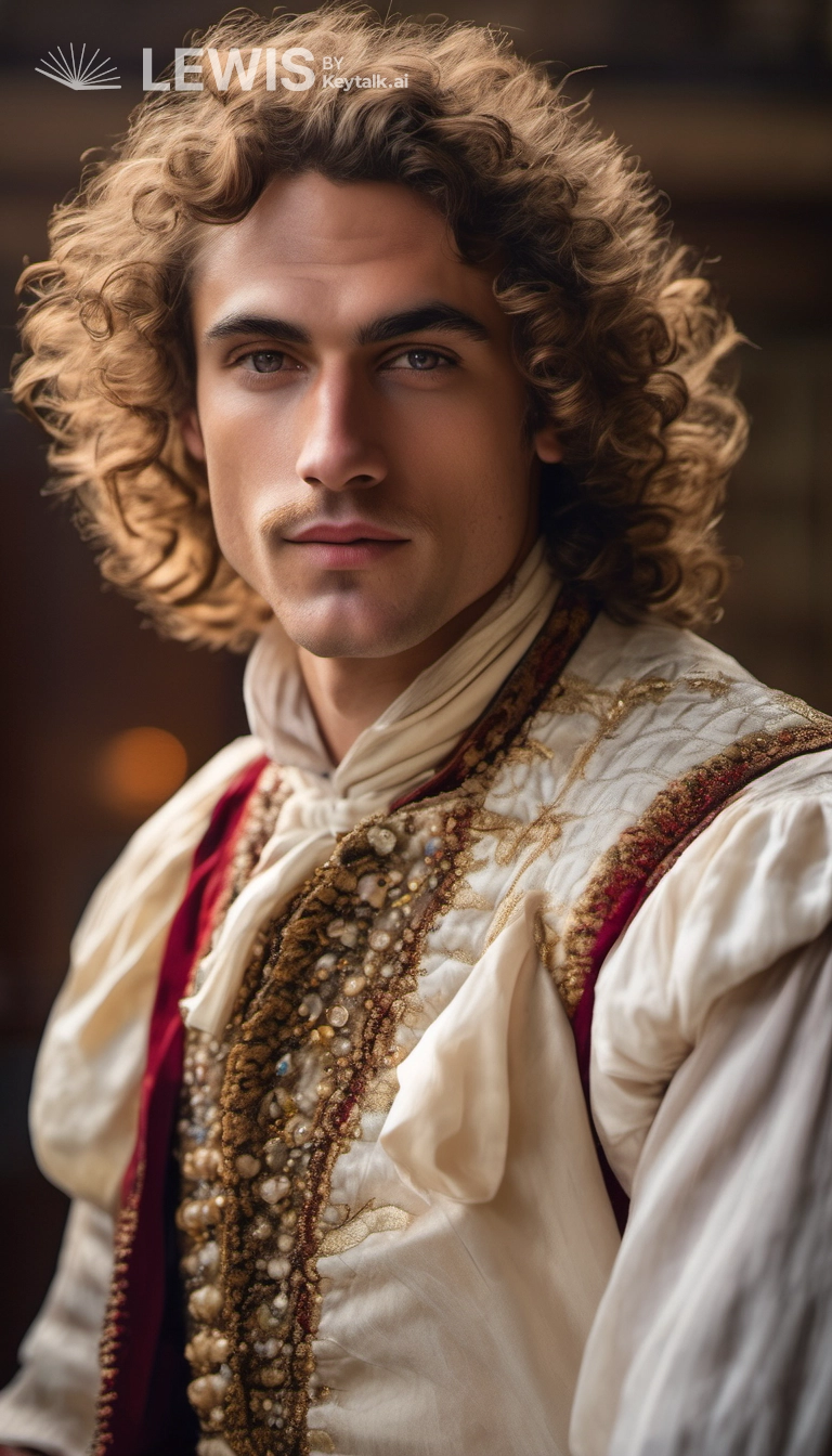 Barnaby Prattle
