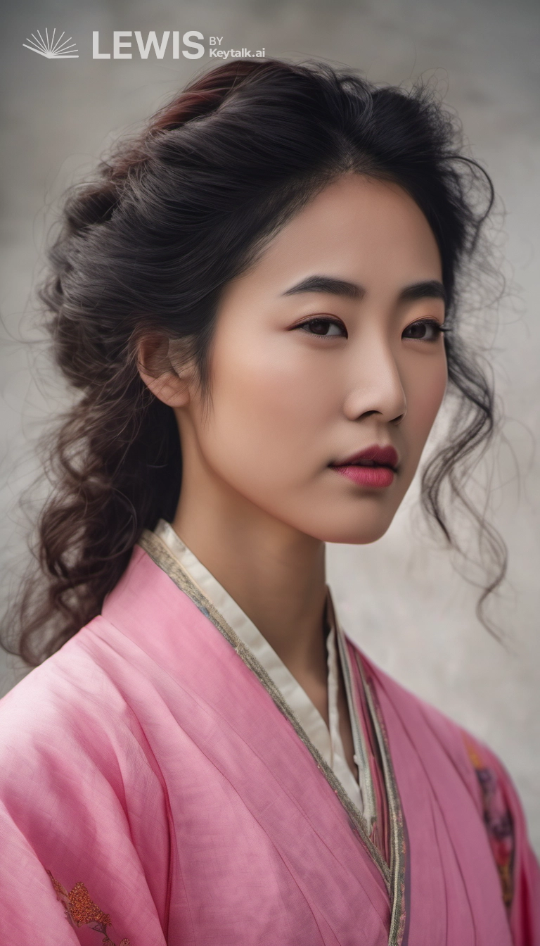 이오린