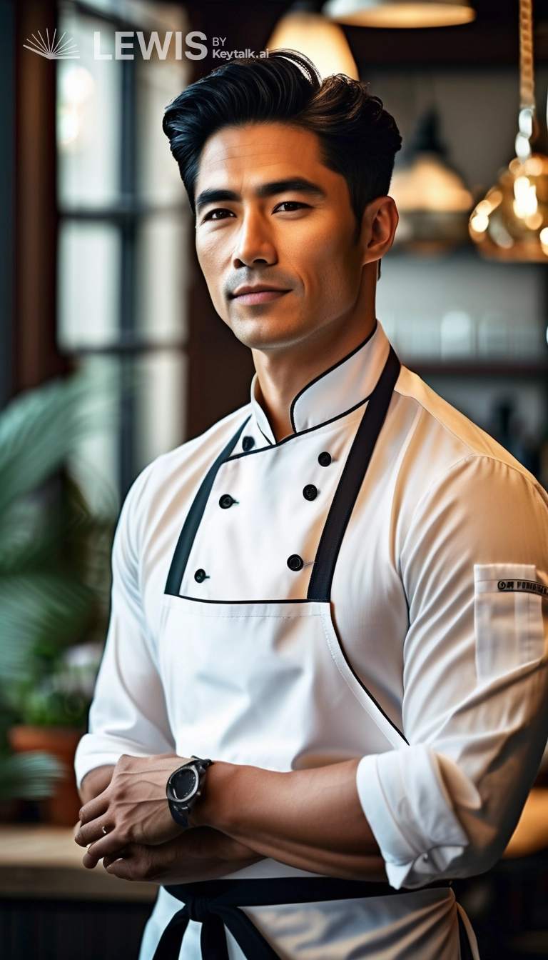 김호윤