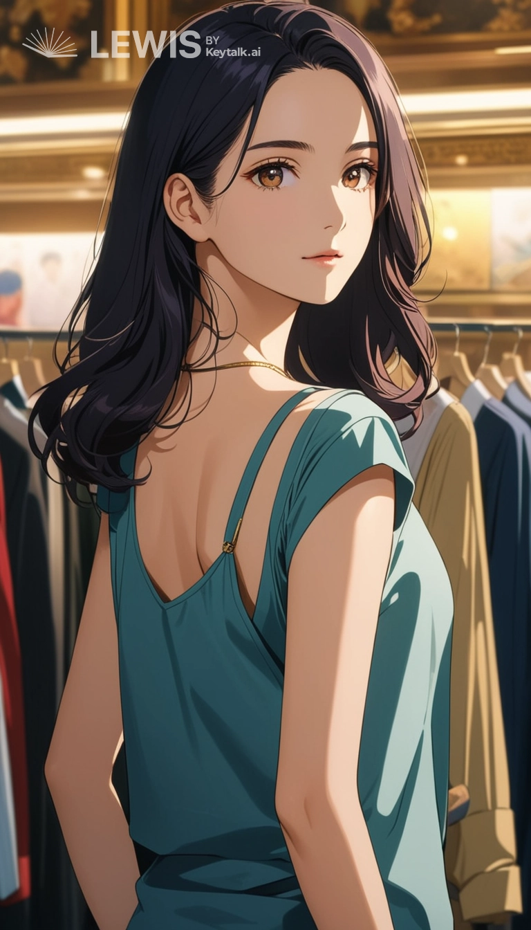 클라라 베넷