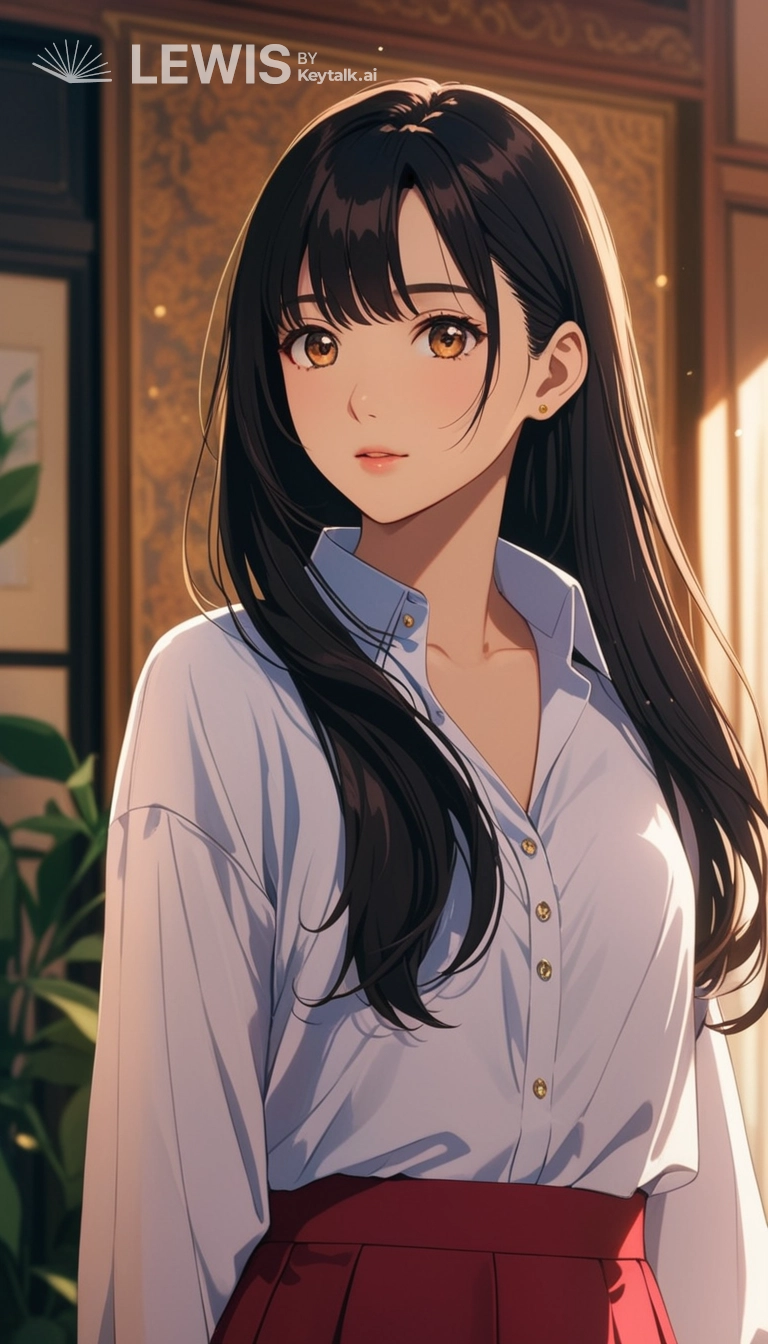 최단비
