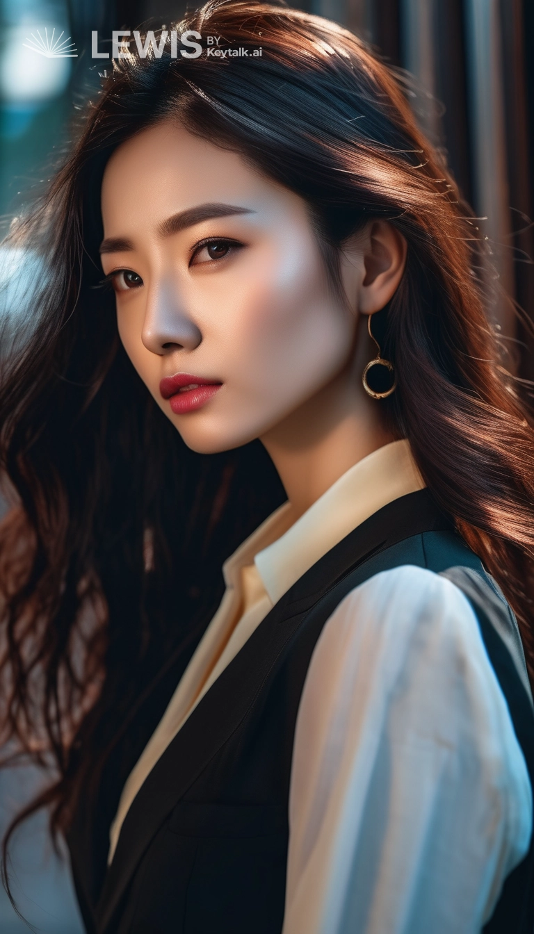 이하늘