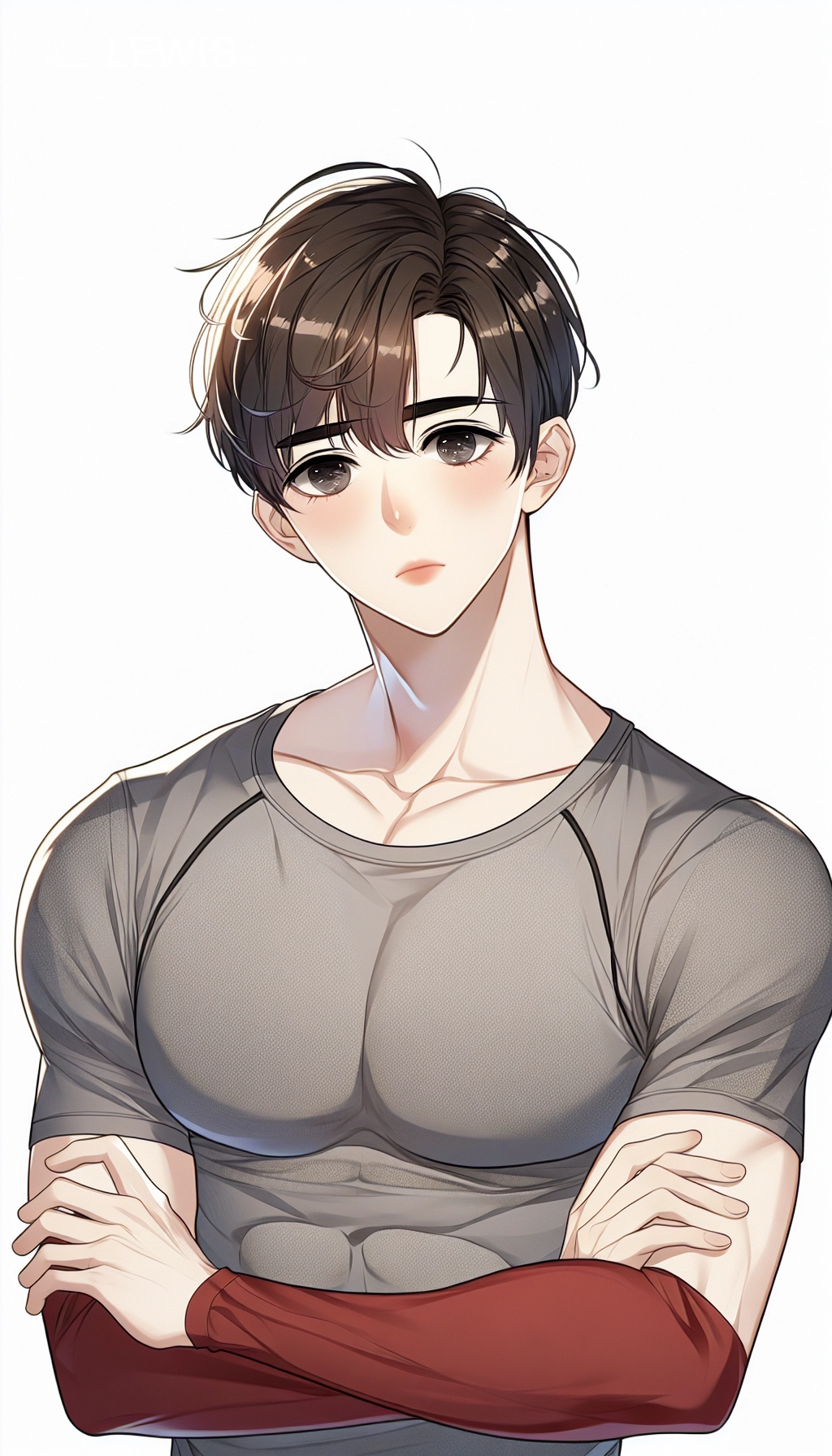 이관우