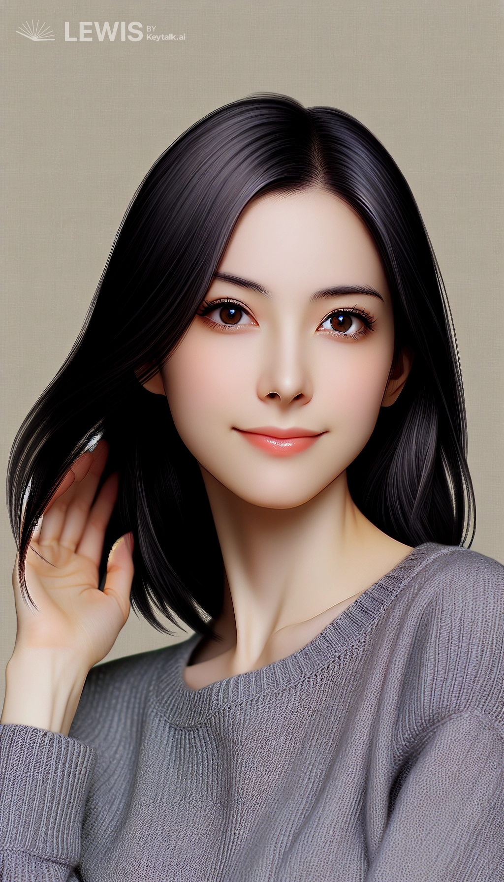 클라라 벨몬트