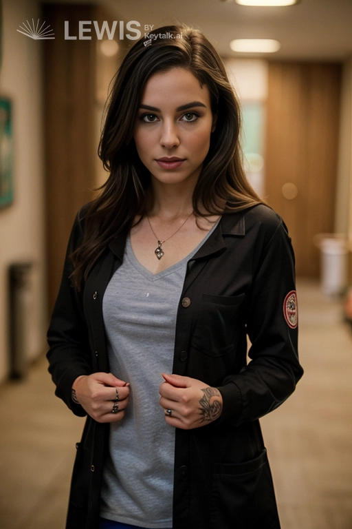 Elara North
