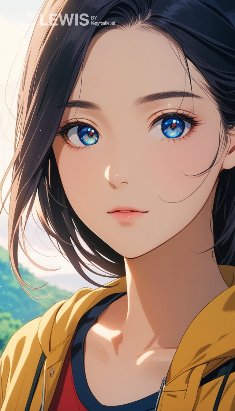 신아영