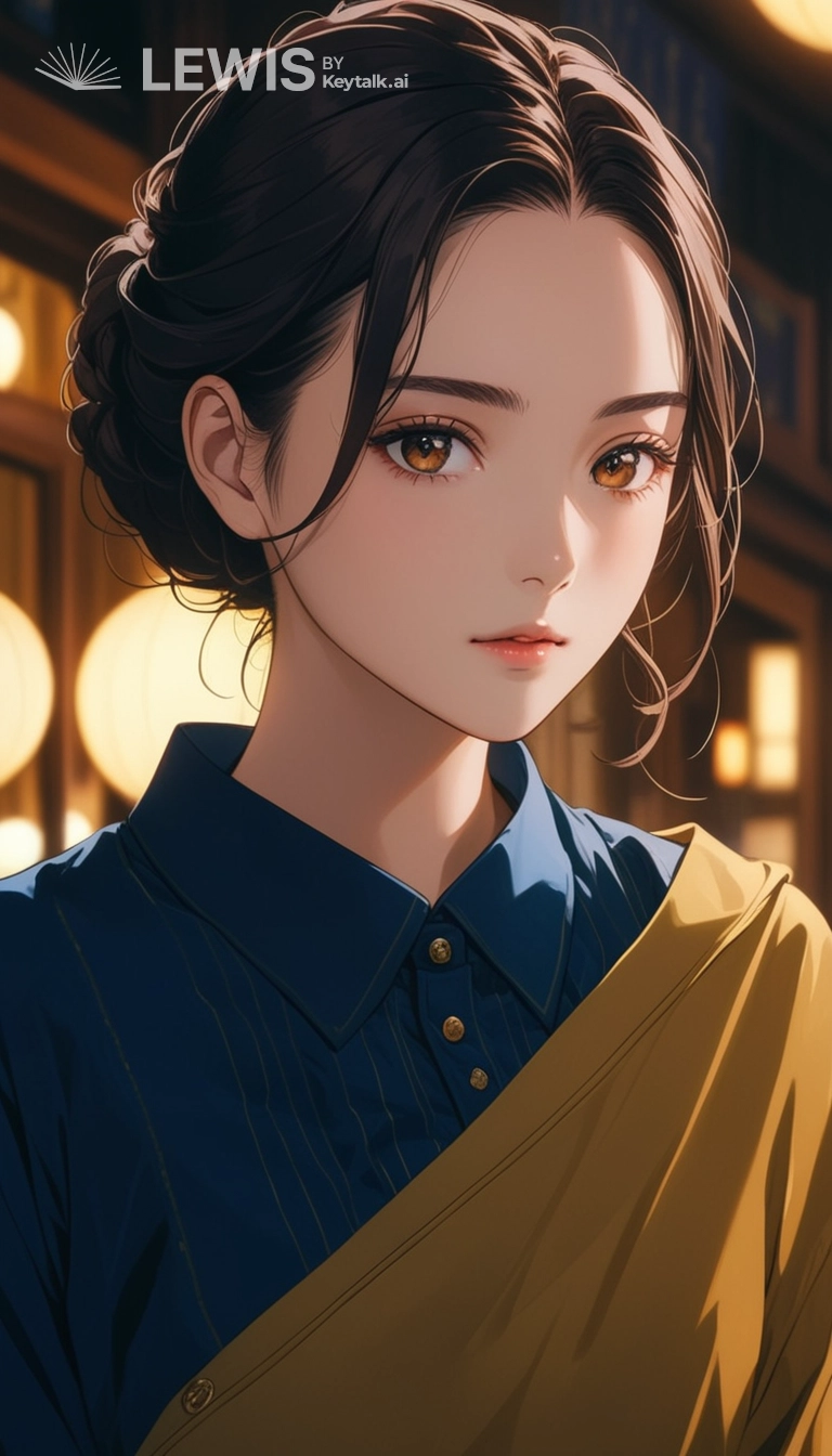 루나 벨레그로