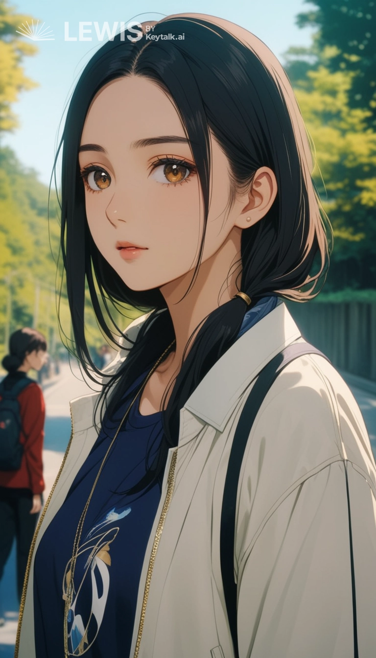홍지혜