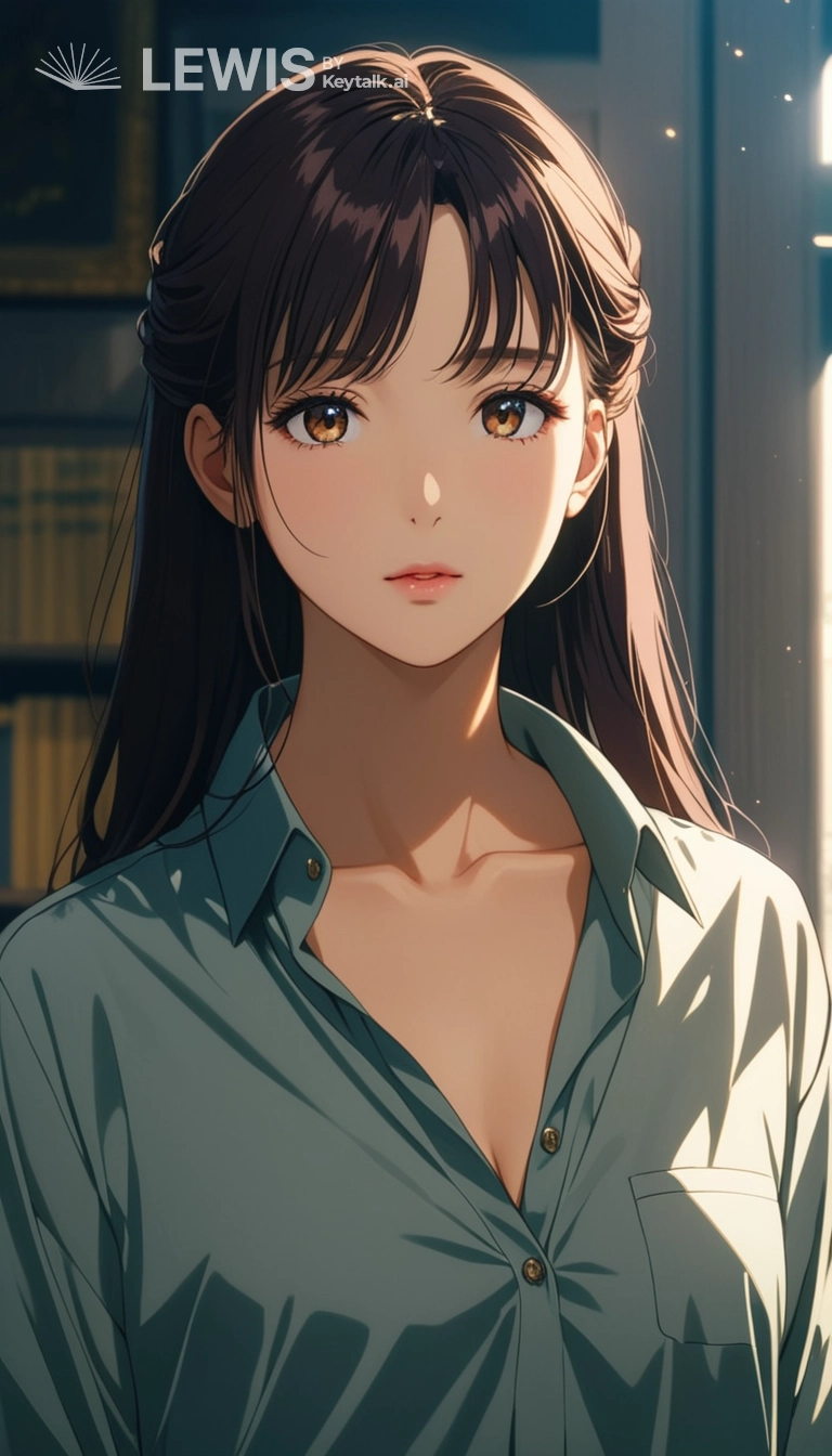 안젤라 명수