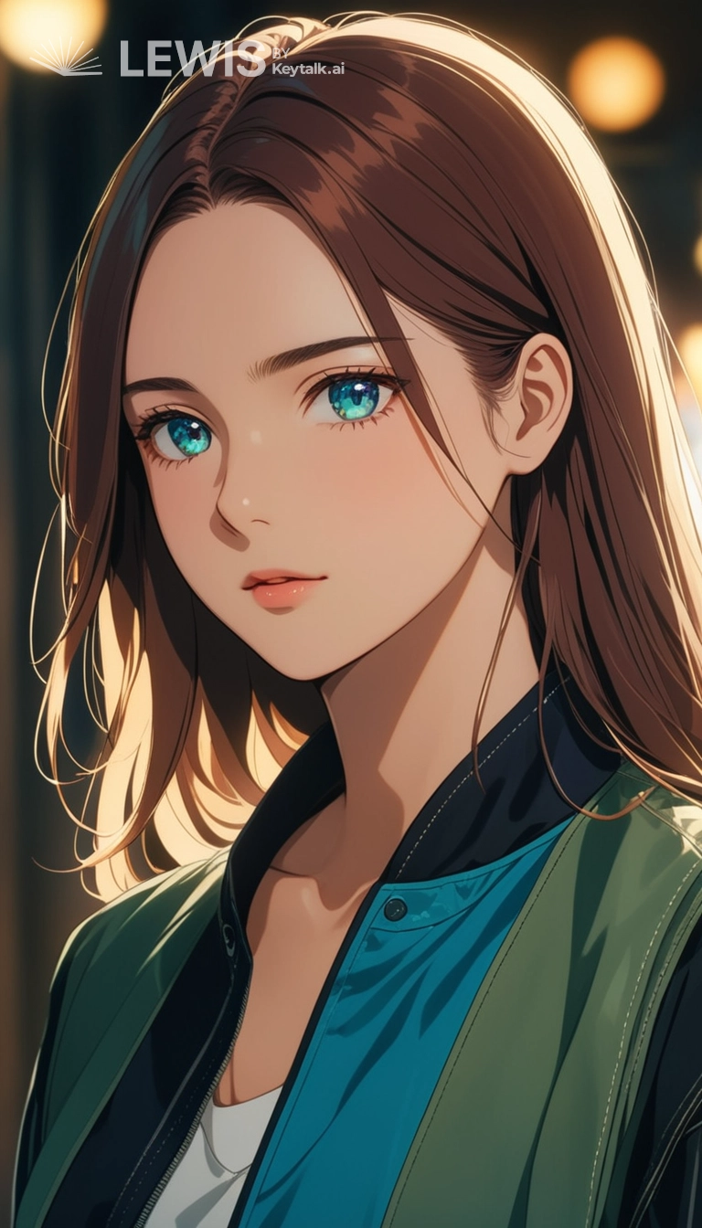 린다 카프리 (Linda Capri)