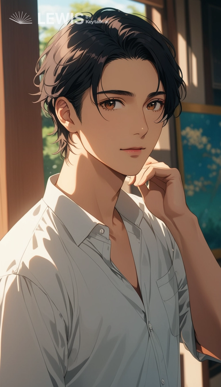 강태준
