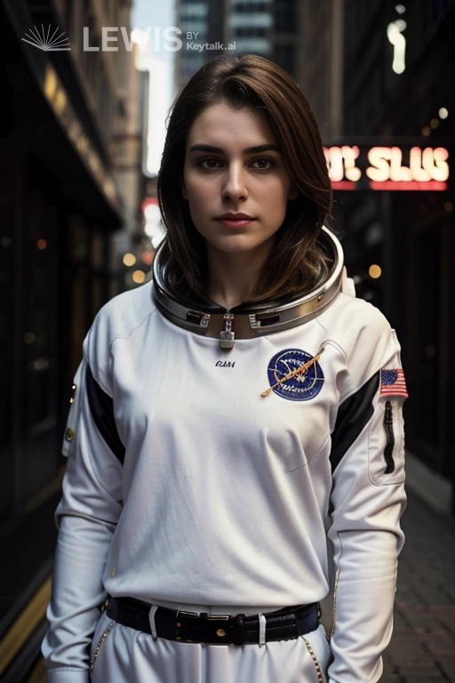 Orion Stella